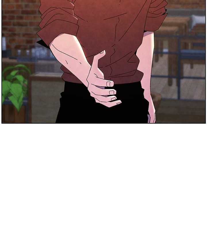 [韩国漫画] 兄妹的秘密授课 剧情,不伦,青年#[125P]-26