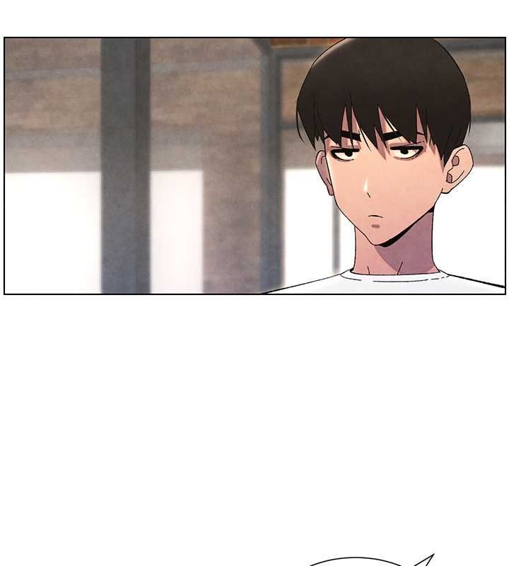 [韩国漫画] 兄妹的秘密授课 剧情,不伦,青年#[125P]-27