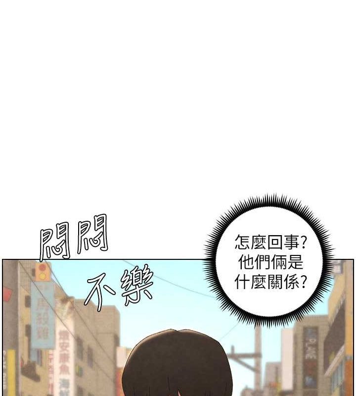 [韩国漫画] 兄妹的秘密授课 剧情,不伦,青年#[125P]-43