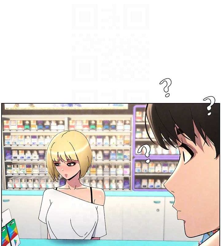 [韩国漫画] 兄妹的秘密授课 剧情,不伦,青年#[125P]-59