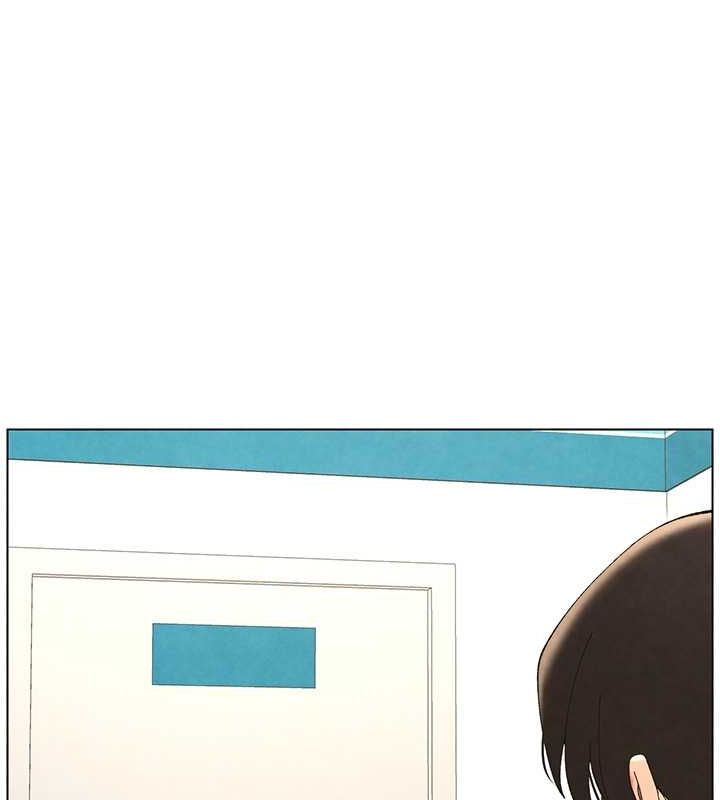 [韩国漫画] 兄妹的秘密授课 剧情,不伦,青年#[125P]-71