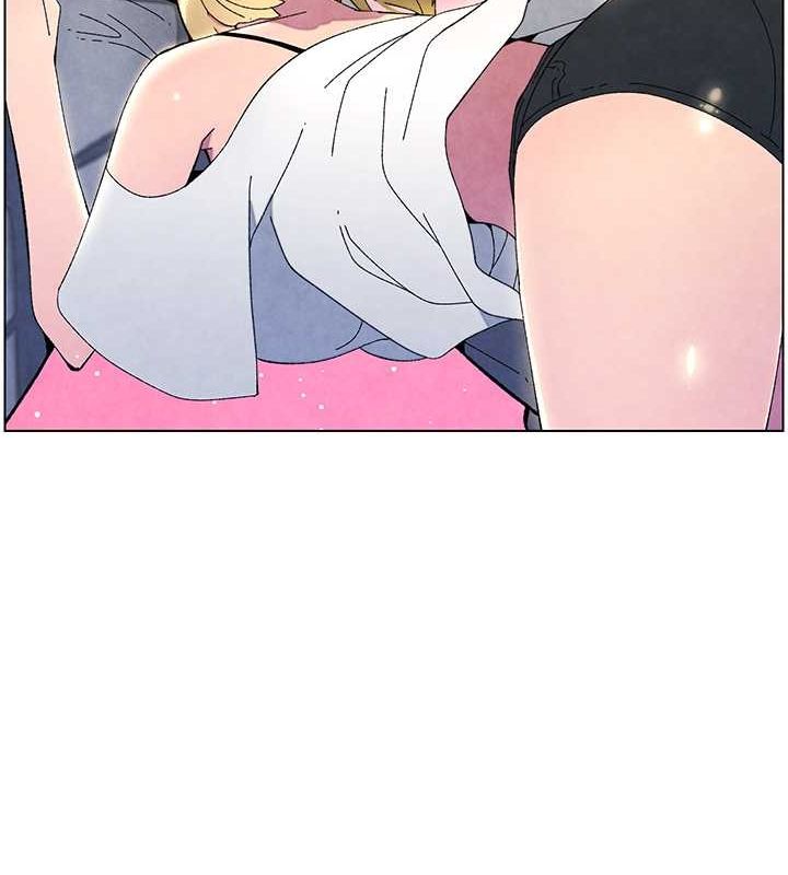 [韩国漫画] 兄妹的秘密授课 剧情,不伦,青年#[125P]-87