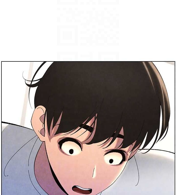 [韩国漫画] 兄妹的秘密授课 剧情,不伦,青年#[125P]-89