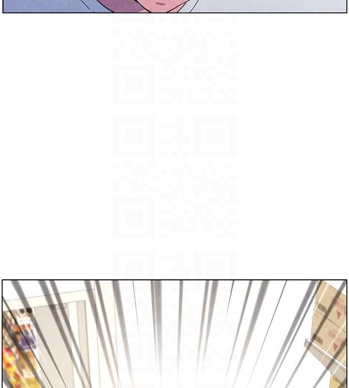 [韩国漫画] 兄妹的秘密授课 剧情,不伦,青年#[125P]-90