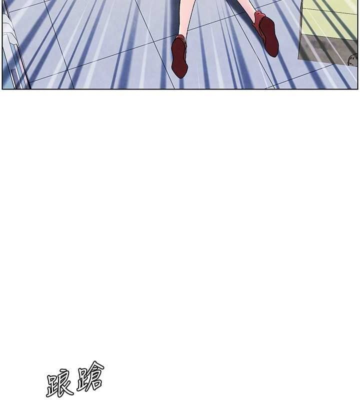 [韩国漫画] 兄妹的秘密授课 剧情,不伦,青年#[125P]-92