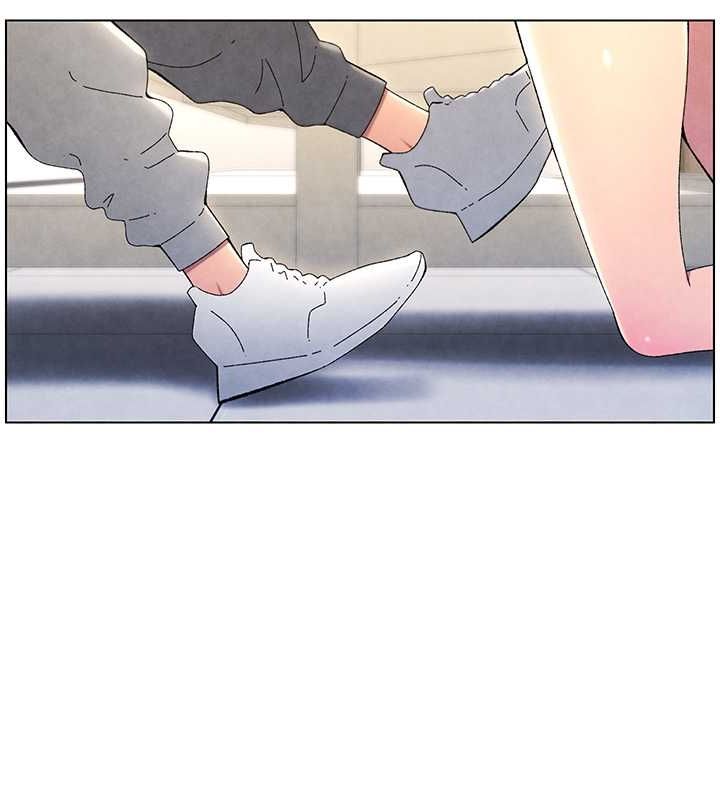 [韩国漫画] 兄妹的秘密授课 剧情,不伦,青年#[125P]-93