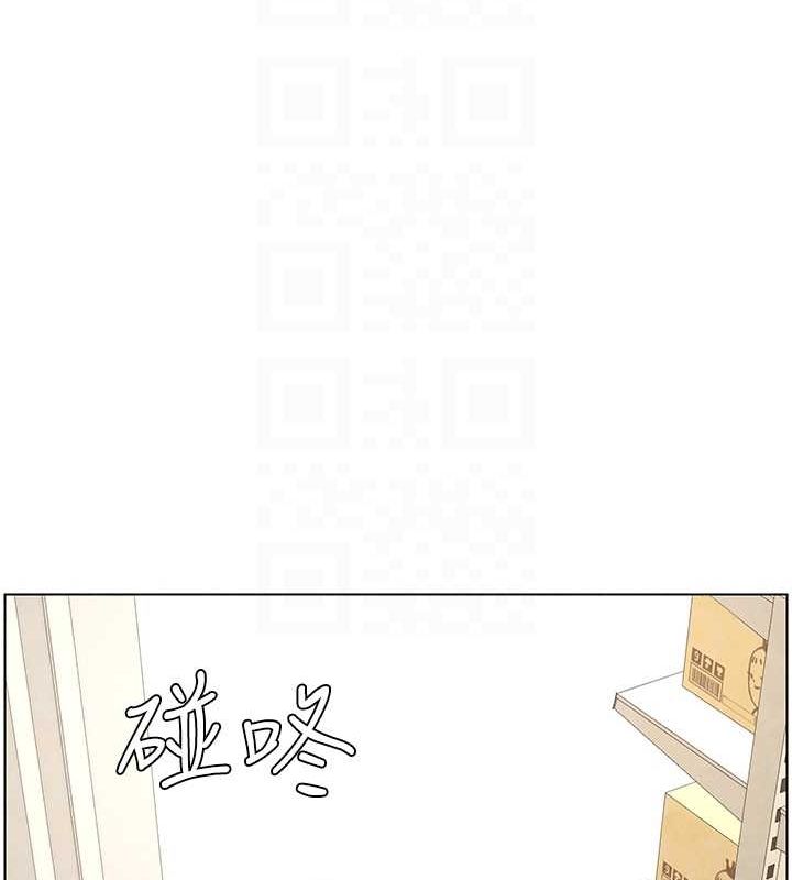 [韩国漫画] 兄妹的秘密授课 剧情,不伦,青年#[125P]-97