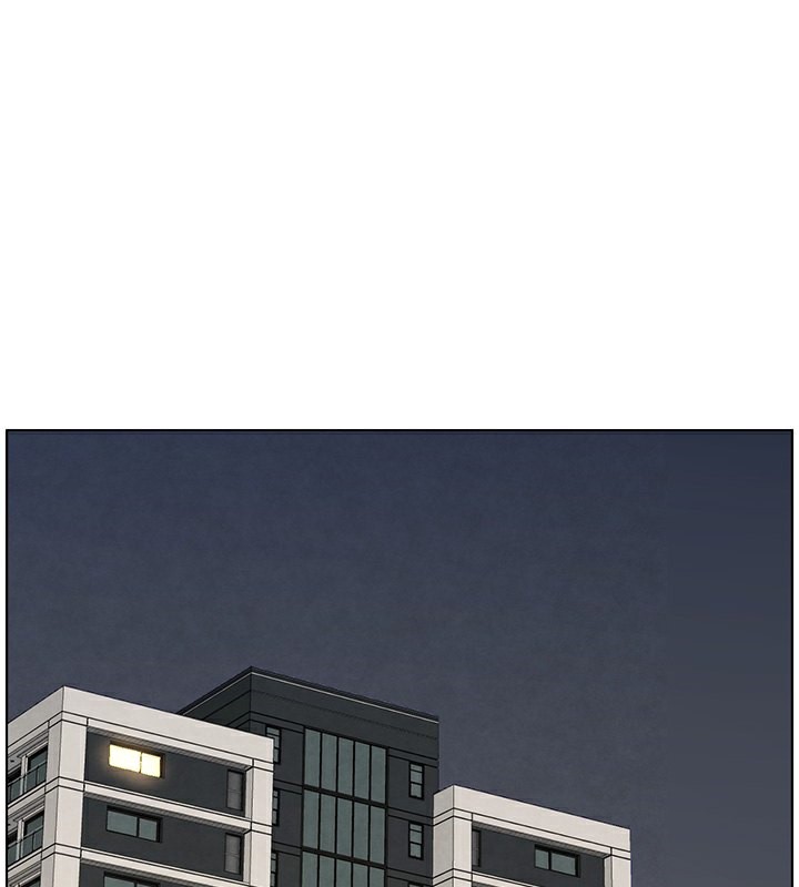 [韩国漫画] 兄妹的秘密授课 剧情,不伦,青年#[149P]-1