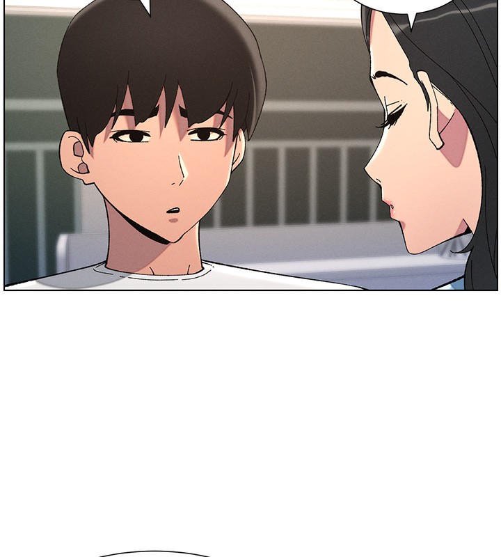 [韩国漫画] 兄妹的秘密授课 剧情,不伦,青年#[149P]-114