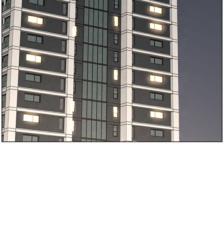 [韩国漫画] 兄妹的秘密授课 剧情,不伦,青年#[149P]-2