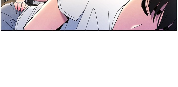 [韩国漫画] 兄妹的秘密授课 剧情,不伦,青年#[149P]-24