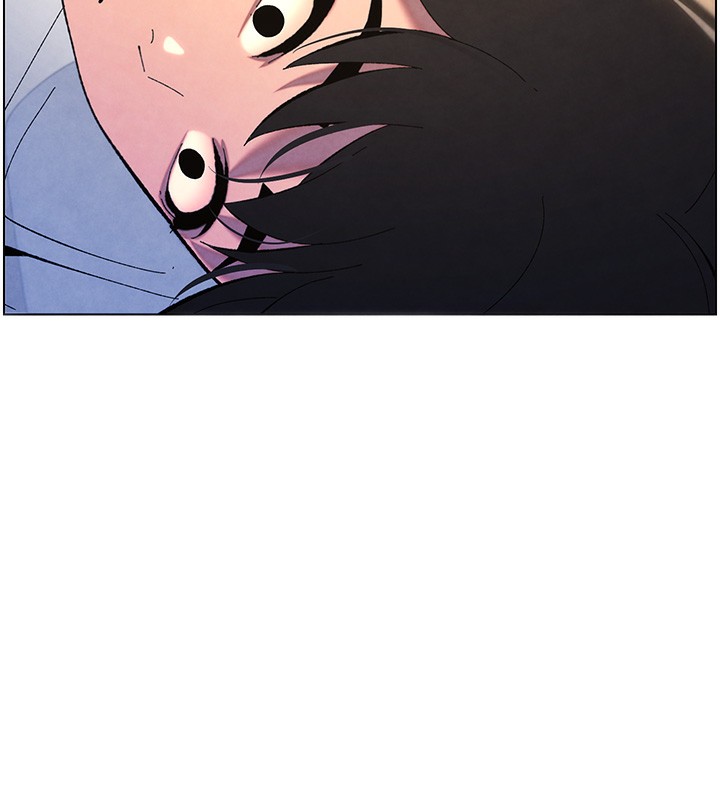 [韩国漫画] 兄妹的秘密授课 剧情,不伦,青年#[149P]-29