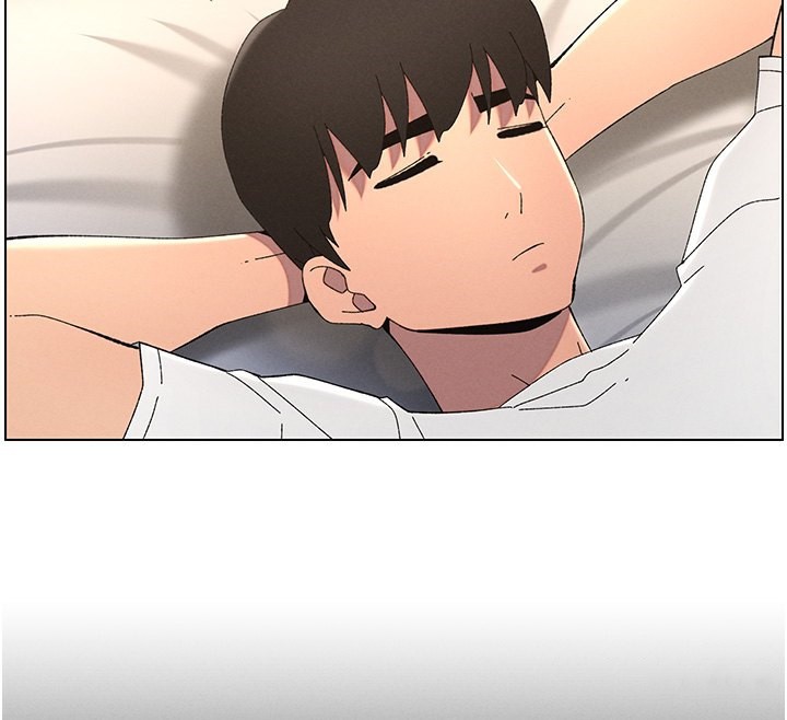 [韩国漫画] 兄妹的秘密授课 剧情,不伦,青年#[149P]-61