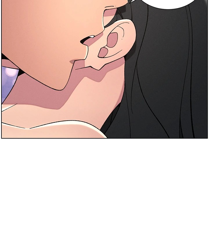 [韩国漫画] 兄妹的秘密授课 剧情,不伦,青年#[143P]-11