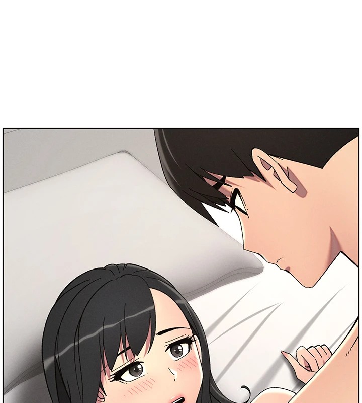 [韩国漫画] 兄妹的秘密授课 剧情,不伦,青年#[143P]-124