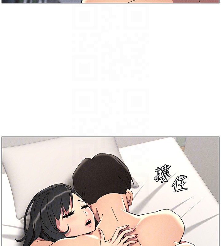 [韩国漫画] 兄妹的秘密授课 剧情,不伦,青年#[143P]-128