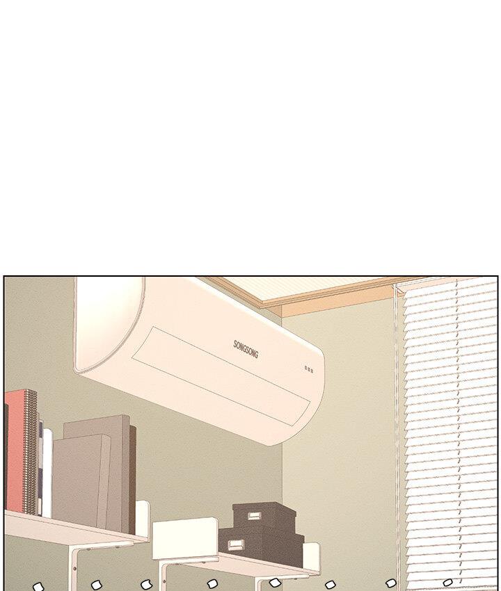 [韩国漫画] 兄妹的秘密授课 剧情,不伦,青年#[105P]-1