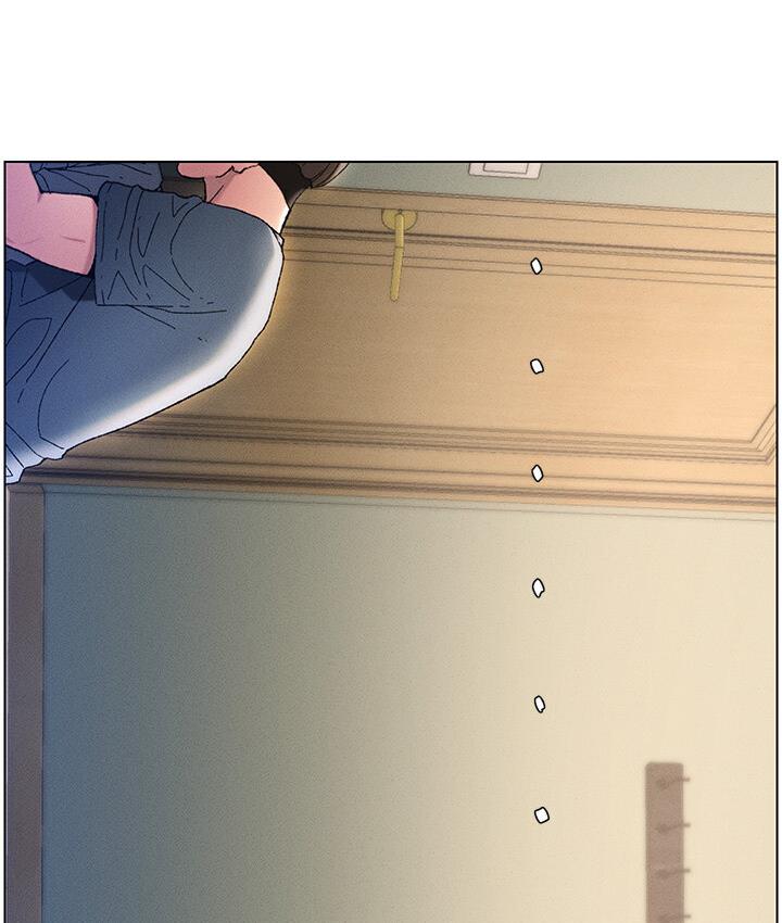 [韩国漫画] 兄妹的秘密授课 剧情,不伦,青年#[105P]-10