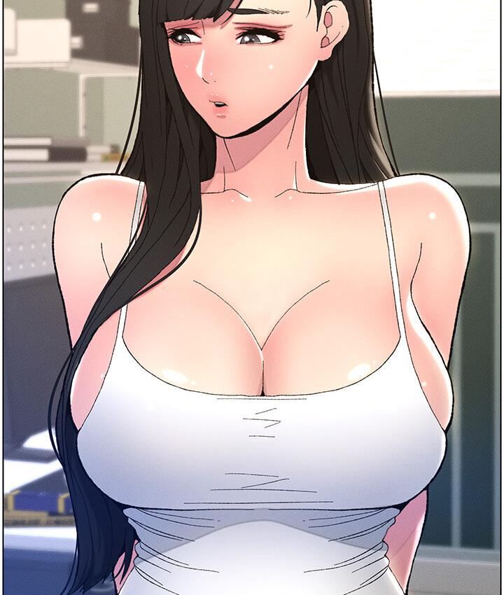 [韩国漫画] 兄妹的秘密授课 剧情,不伦,青年#[105P]-101