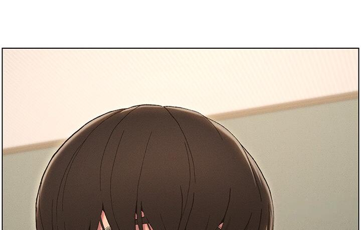 [韩国漫画] 兄妹的秘密授课 剧情,不伦,青年#[105P]-103