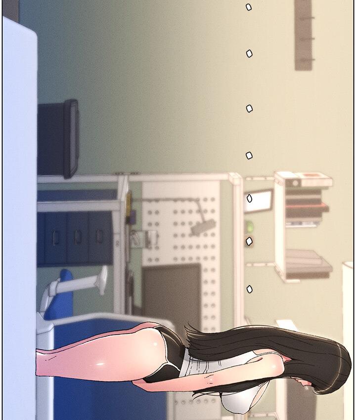 [韩国漫画] 兄妹的秘密授课 剧情,不伦,青年#[105P]-11