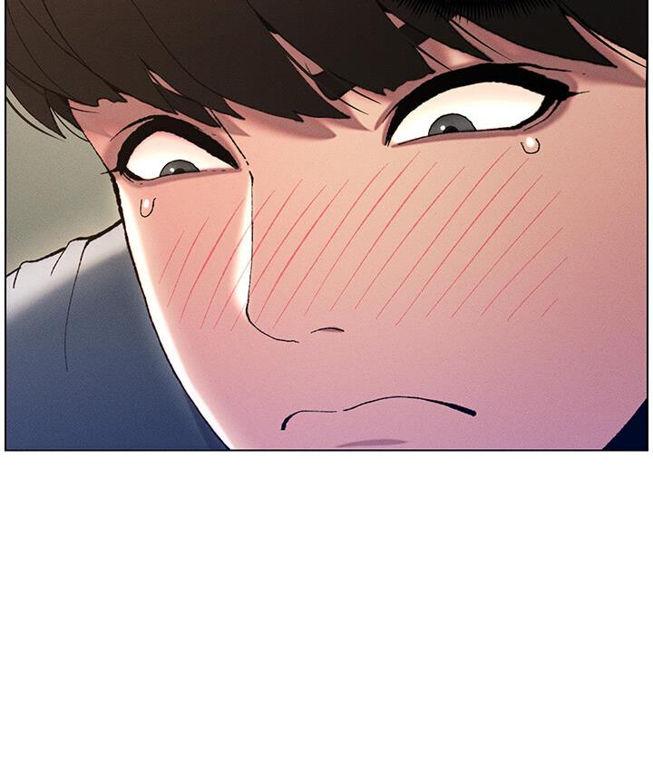 [韩国漫画] 兄妹的秘密授课 剧情,不伦,青年#[105P]-15