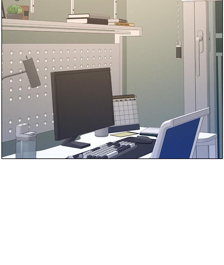 [韩国漫画] 兄妹的秘密授课 剧情,不伦,青年#[105P]-2