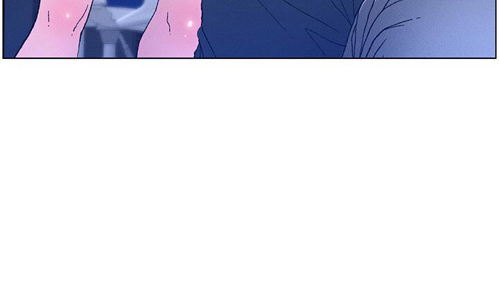 [韩国漫画] 兄妹的秘密授课 剧情,不伦,青年#[105P]-20