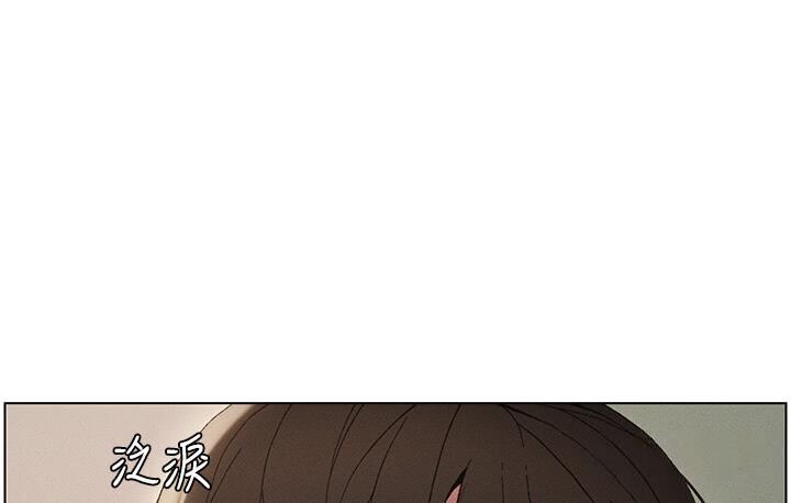 [韩国漫画] 兄妹的秘密授课 剧情,不伦,青年#[105P]-28