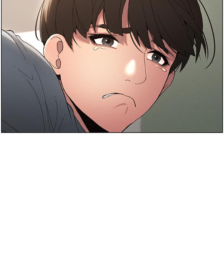 [韩国漫画] 兄妹的秘密授课 剧情,不伦,青年#[105P]-29