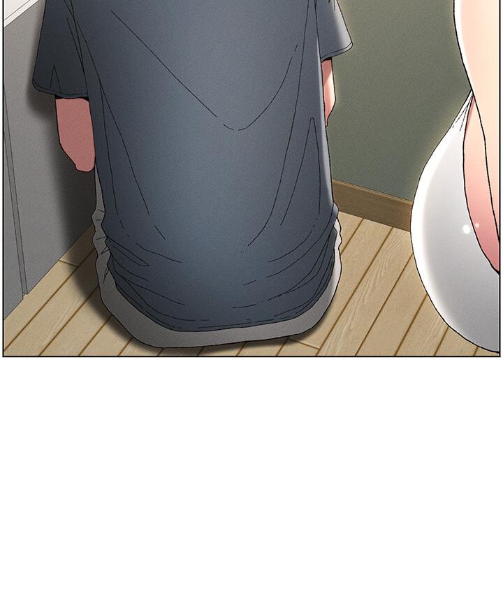 [韩国漫画] 兄妹的秘密授课 剧情,不伦,青年#[105P]-31