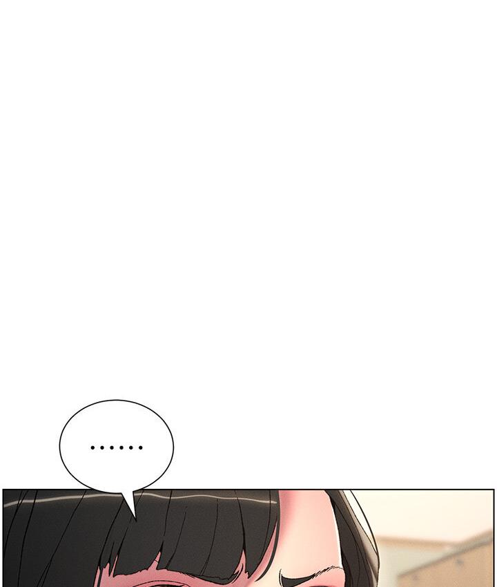 [韩国漫画] 兄妹的秘密授课 剧情,不伦,青年#[105P]-35