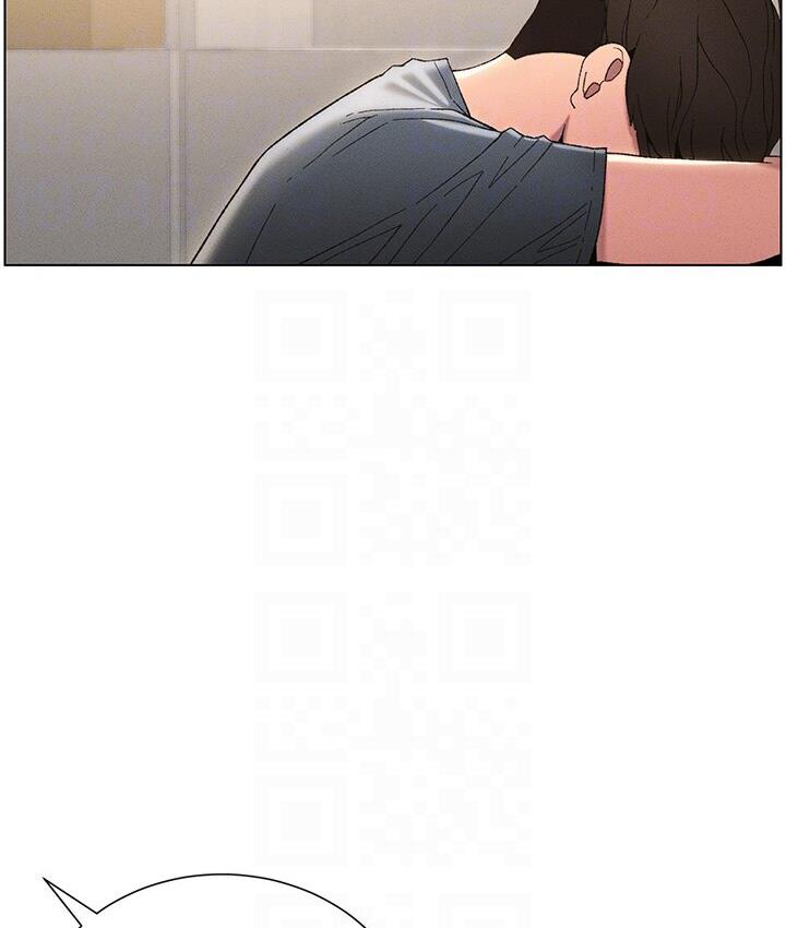 [韩国漫画] 兄妹的秘密授课 剧情,不伦,青年#[105P]-38