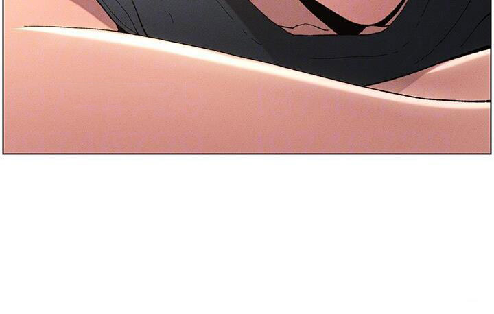 [韩国漫画] 兄妹的秘密授课 剧情,不伦,青年#[105P]-40