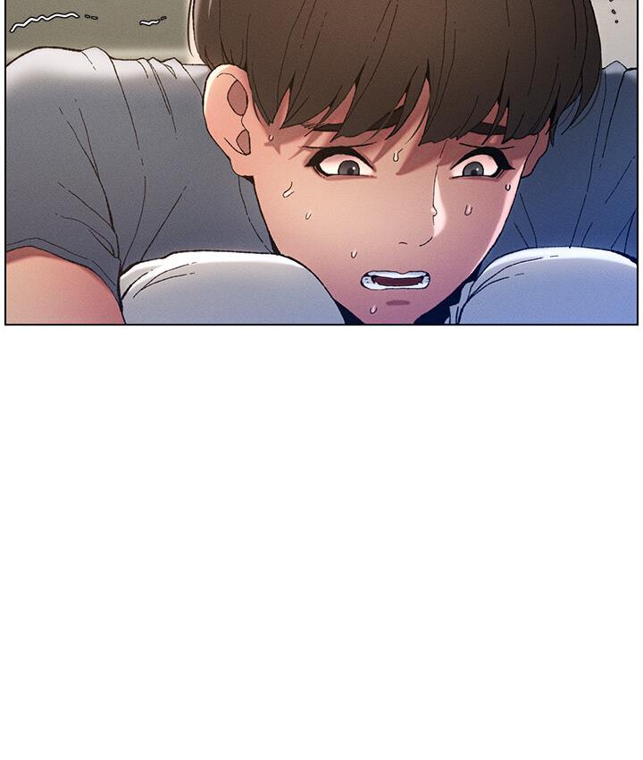 [韩国漫画] 兄妹的秘密授课 剧情,不伦,青年#[105P]-48