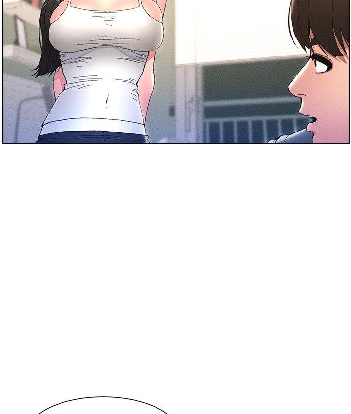 [韩国漫画] 兄妹的秘密授课 剧情,不伦,青年#[105P]-69