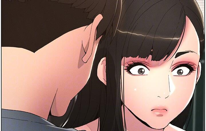 [韩国漫画] 兄妹的秘密授课 剧情,不伦,青年#[105P]-84