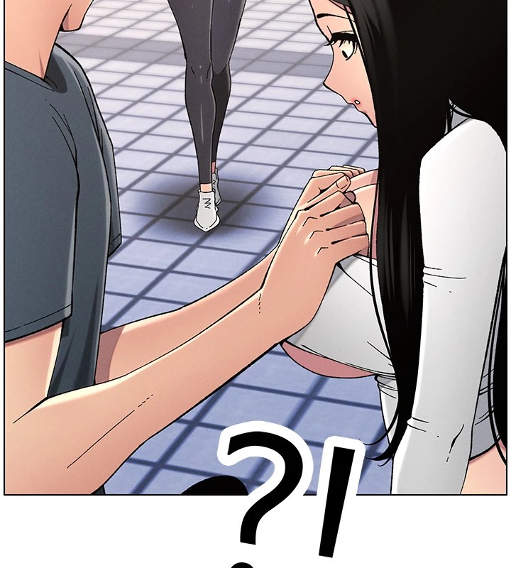 [韩国漫画] 兄妹的秘密授课 剧情,不伦,青年#[137P]-126