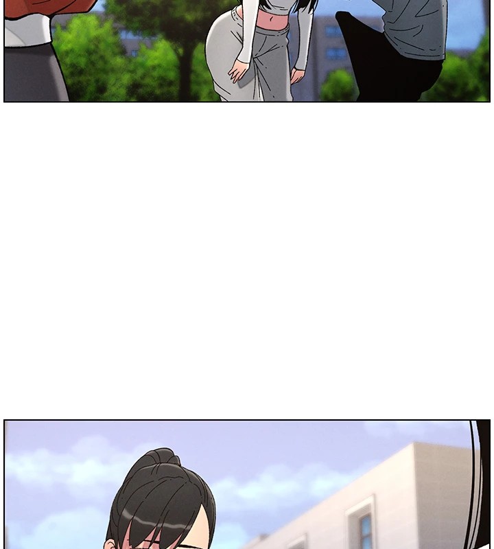 [韩国漫画] 兄妹的秘密授课 剧情,不伦,青年#[137P]-128