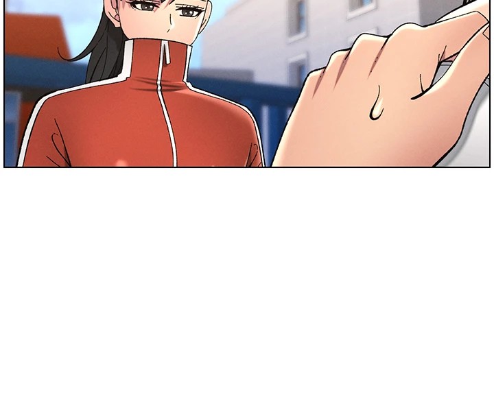 [韩国漫画] 兄妹的秘密授课 剧情,不伦,青年#[137P]-129