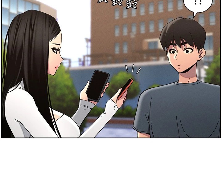 [韩国漫画] 兄妹的秘密授课 剧情,不伦,青年#[137P]-31