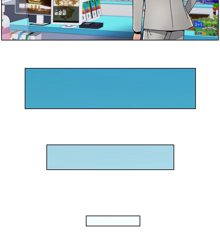 [韩国漫画] 兄妹的秘密授课 剧情,不伦,青年#[137P]-9