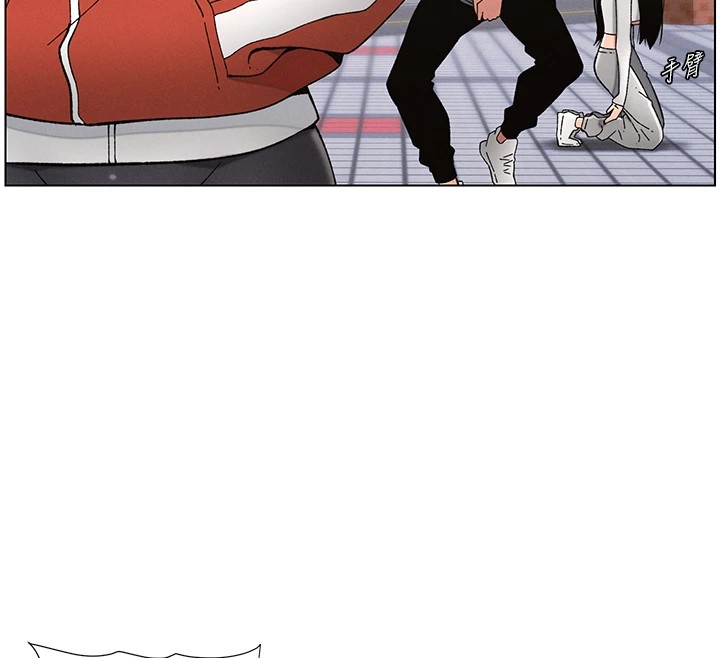 [韩国漫画] 兄妹的秘密授课 剧情,不伦,青年#[145P]-12