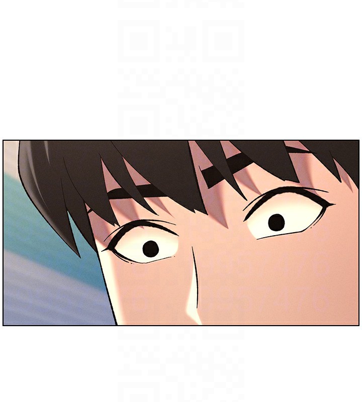 [韩国漫画] 兄妹的秘密授课 剧情,不伦,青年#[145P]-130