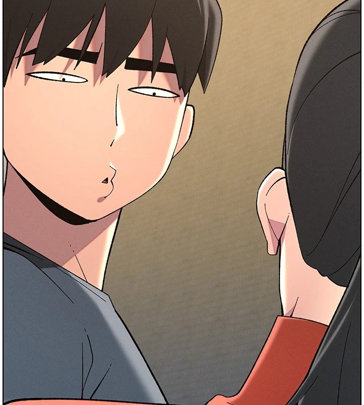 [韩国漫画] 兄妹的秘密授课 剧情,不伦,青年#[145P]-133