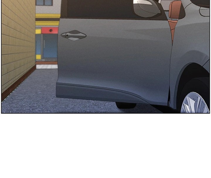 [韩国漫画] 兄妹的秘密授课 剧情,不伦,青年#[145P]-143