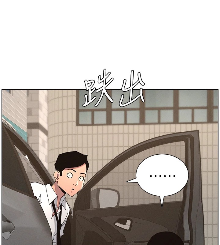 [韩国漫画] 兄妹的秘密授课 剧情,不伦,青年#[145P]-144