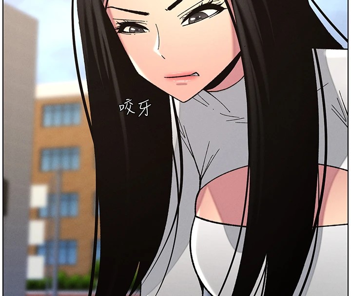 [韩国漫画] 兄妹的秘密授课 剧情,不伦,青年#[145P]-16