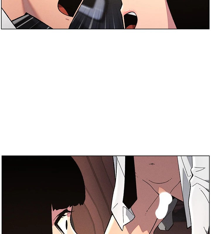 [韩国漫画] 兄妹的秘密授课 剧情,不伦,青年#[114P]-12