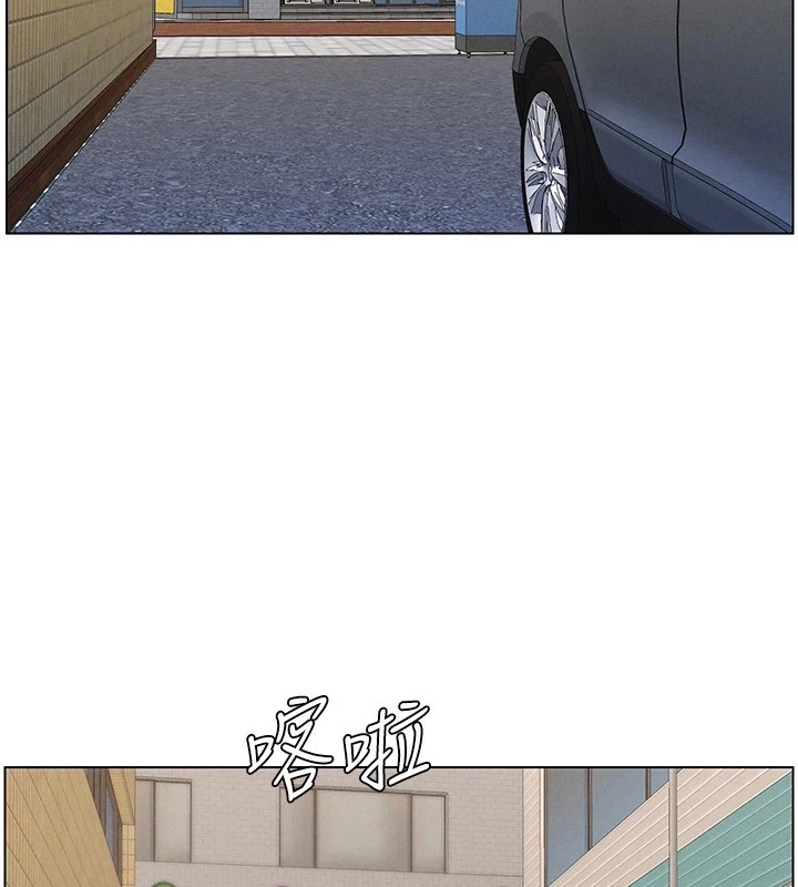 [韩国漫画] 兄妹的秘密授课 剧情,不伦,青年#[114P]-3